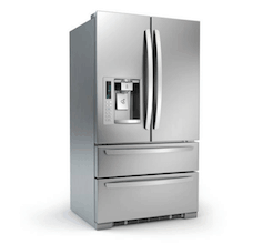 refrigerator repair orem ut