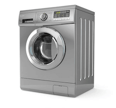 washing machine repair orem ut